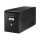UPS (zasilacz awaryjny) VI1500LCD-SCHUKO